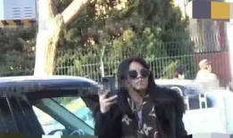 原阳吃瓜最新事件爆料新闻,最新爆料揭露惊人内幕