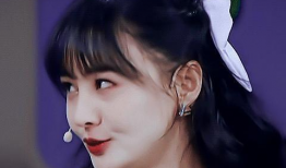 娱乐圈吃瓜爆料 肖战,娱乐圈风云再起，揭秘背后真相与争议