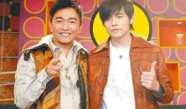 娱乐圈吃瓜爆料素材下载,揭秘明星背后的秘密与真相